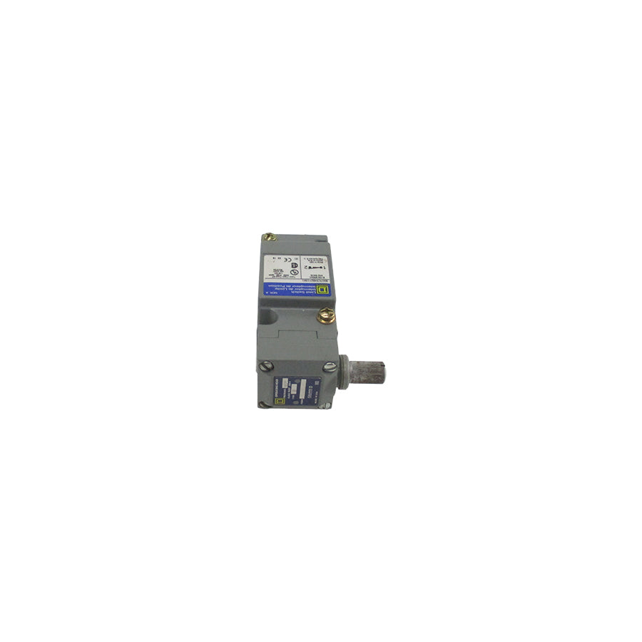 SQUARE D 9007C54B2Y1561 SER. A (AS PICTURED) UNMP