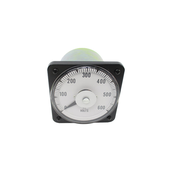 WESCHLER INSTRUMENTS 103021PZSJ 0-600VAC NSNP