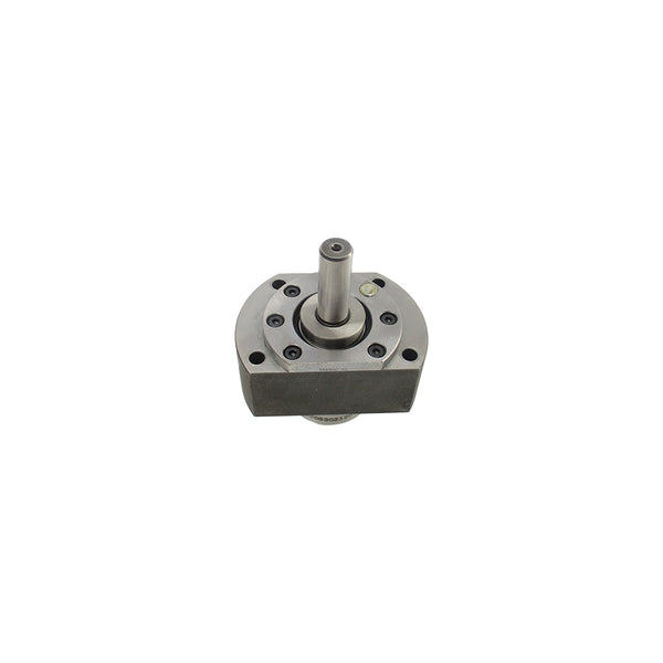 GEARBOX 735570-05 13D24 NSNP