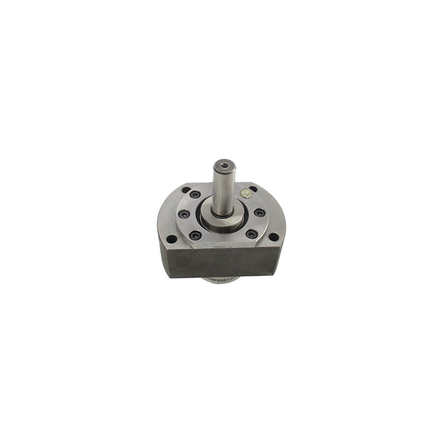 GEARBOX 735570-05 13D24 NSNP