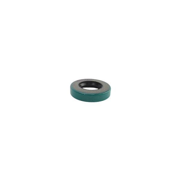 SKF CR6765 NSNP