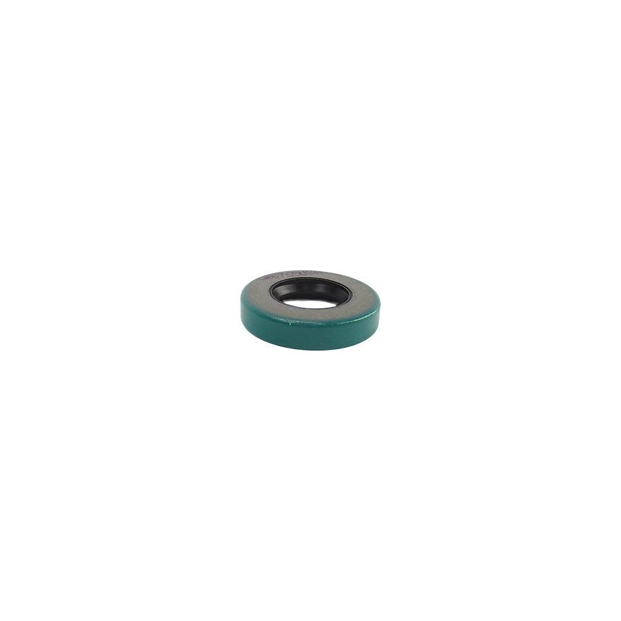 SKF CR6765 NSNP