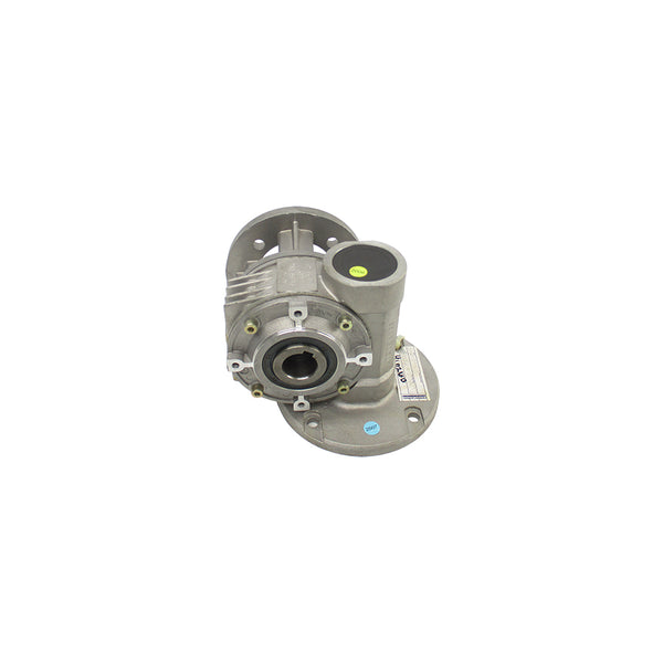 BONFIGLIOLI VF49F11-80P63B5B3 NSNP