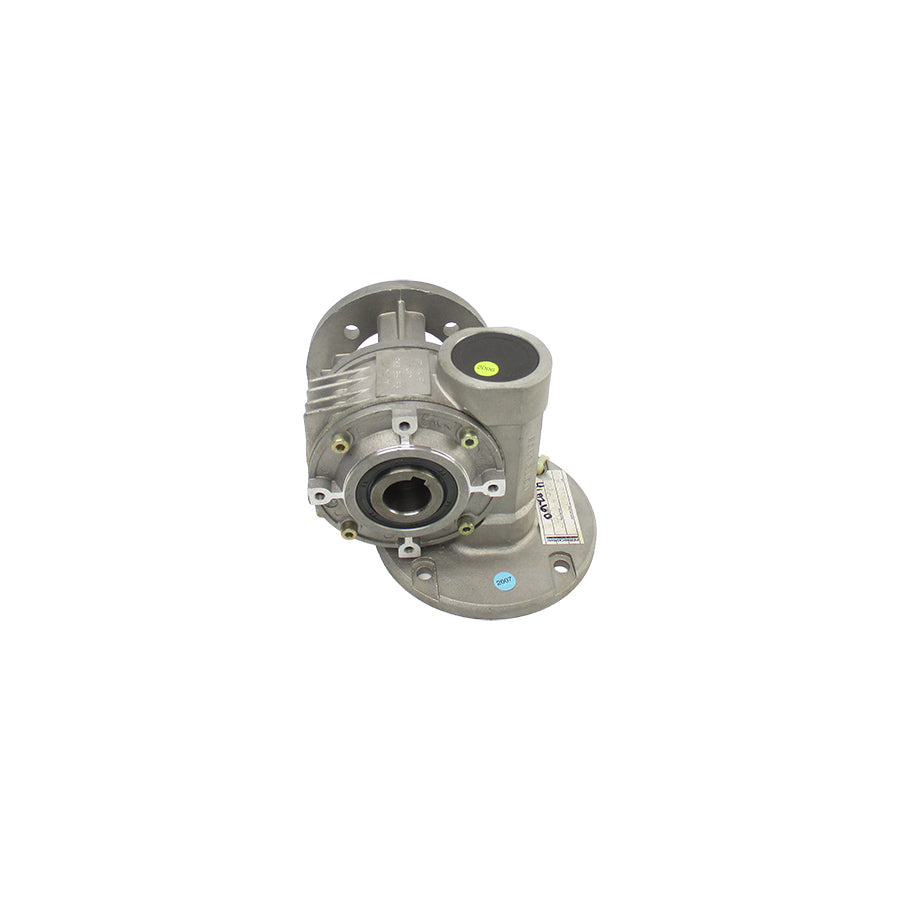 BONFIGLIOLI VF49F11-80P63B5B3 NSNP