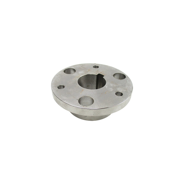 KOP-FLEX 153KD21SHUB UNMP