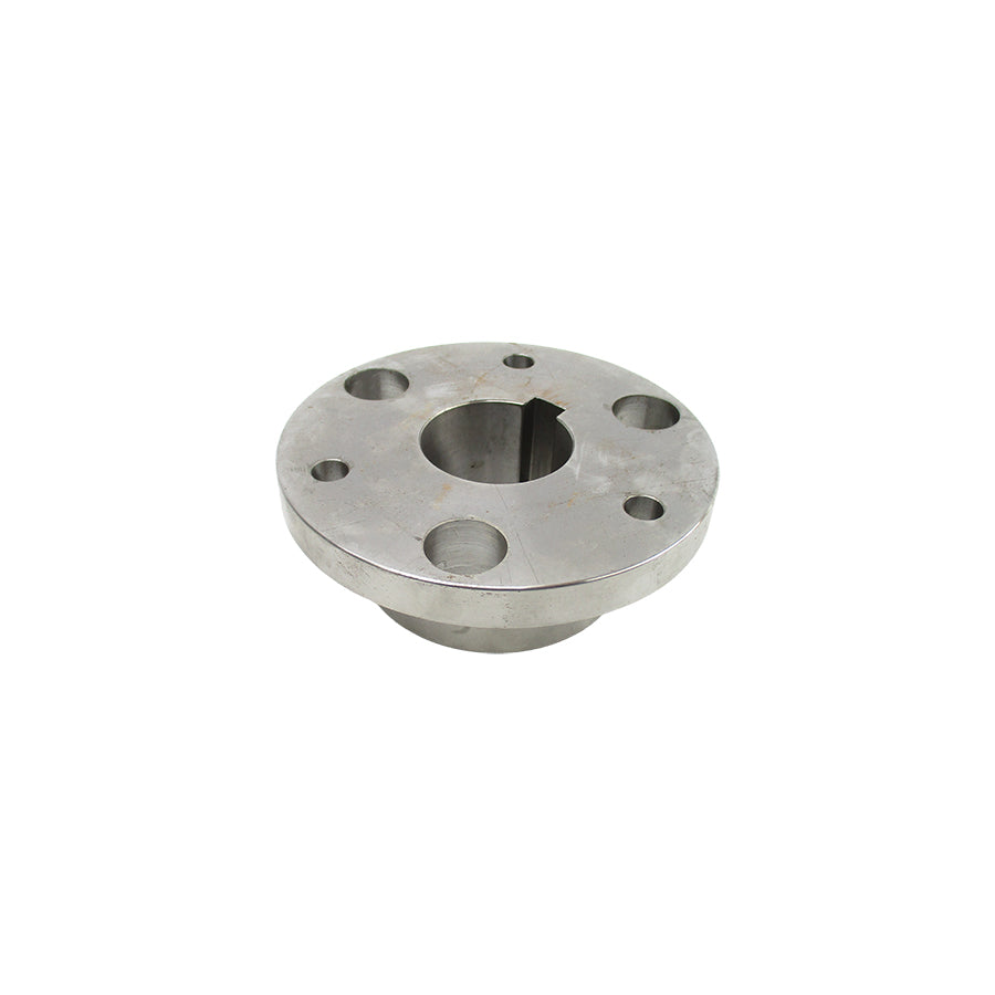KOP-FLEX 153KD2TSHUB UNMP