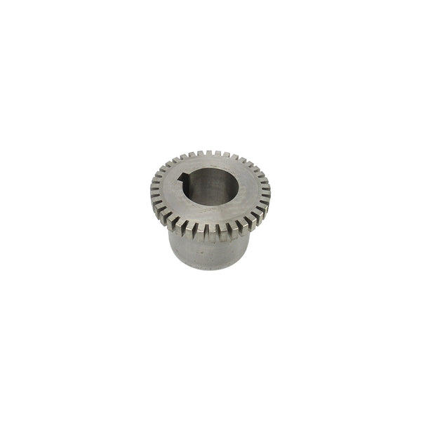 FALK 704643 1070T 2.1250" NSNP
