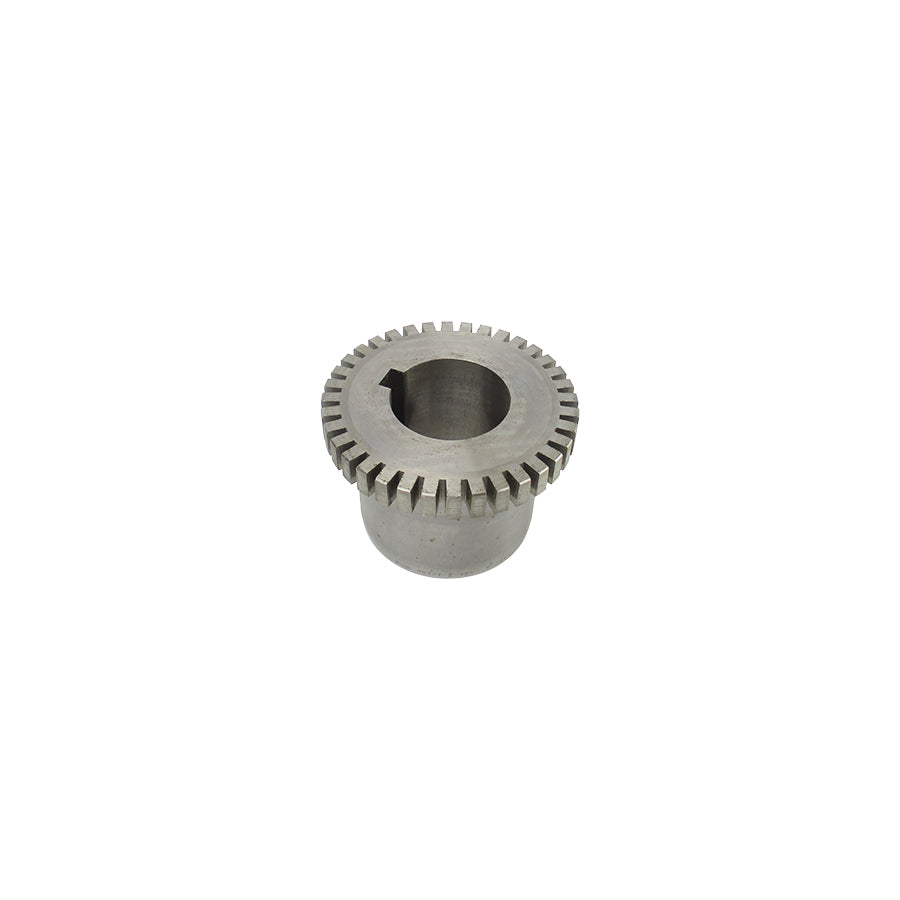 FALK 704643 1070T 2.1250" NSNP
