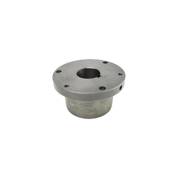 BROWNING R1 1-3/4" NSNP