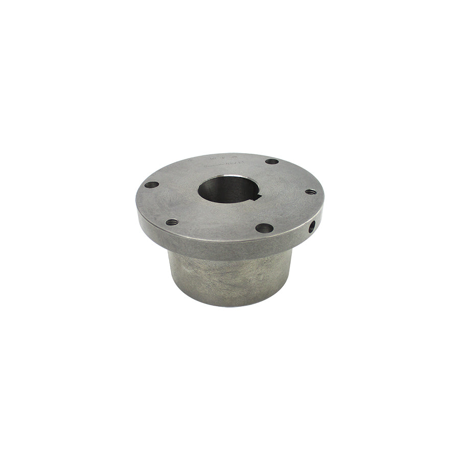BROWNING R1 1-3/4" NSNP