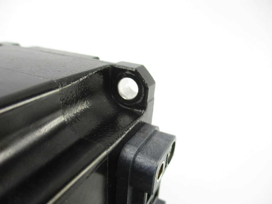 FANUC A06B-0114-B855#0048 31V 2.7A UNMP