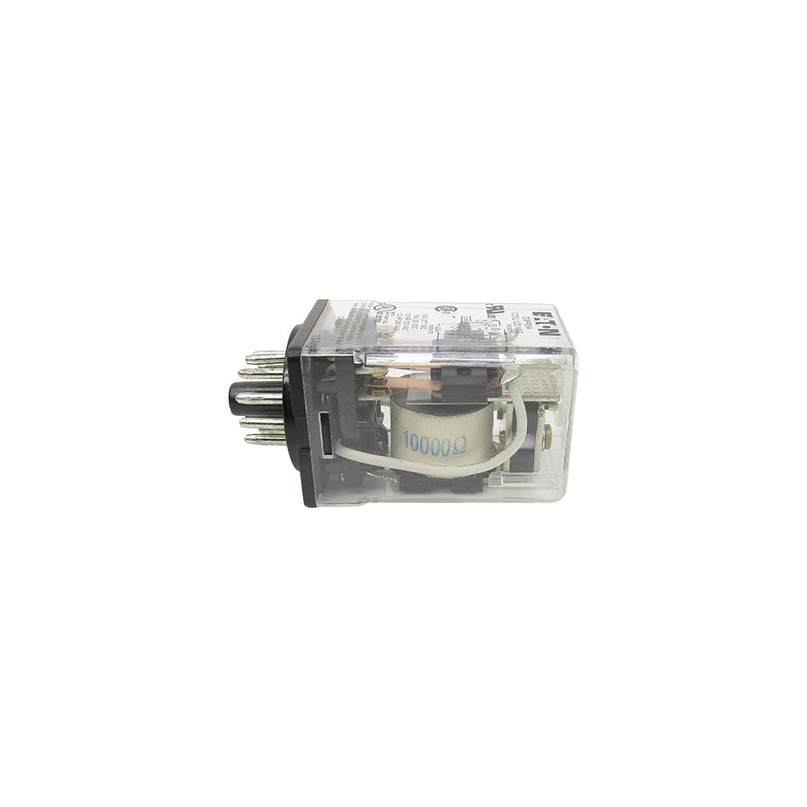 EATON D3PR5A 120VAC UNMP