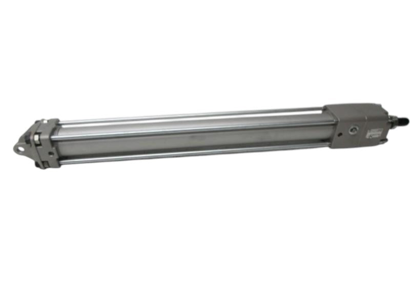 SMC CNA2D40TN-400-D CYLINDER NSNP