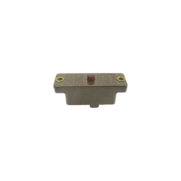 SQUARE D 9007AO-2 UNMP