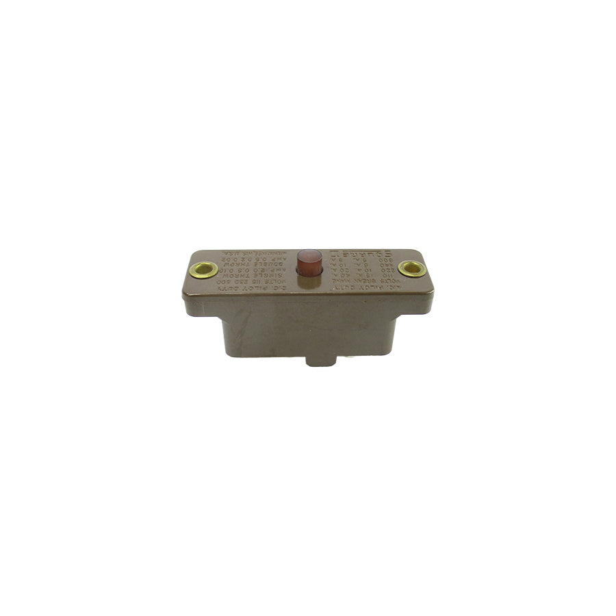 SQUARE D 9007AO-2 UNMP