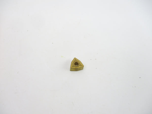 SANDVIK WNMG060408-QM (PKG OF 10) NSMP