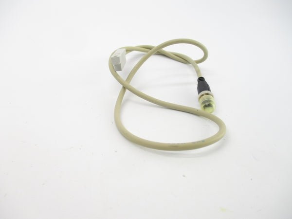 SMC D-Y7BA-330 (AS PICTURED) UNMP