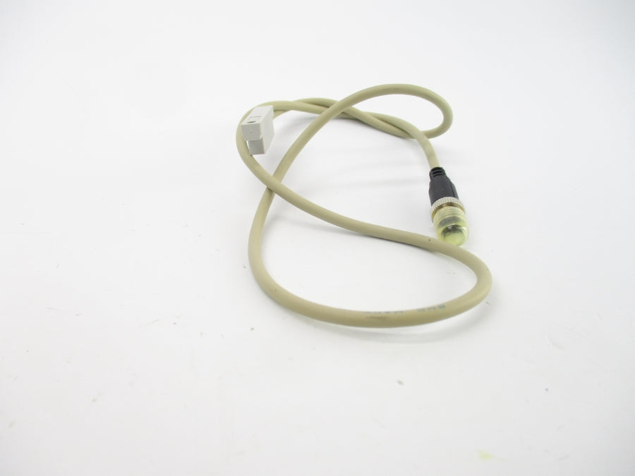SMC D-Y7BA-330 (AS PICTURED) UNMP