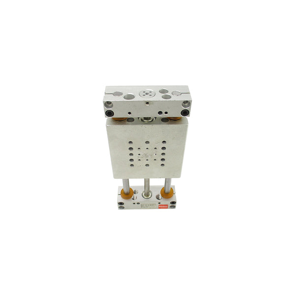 ROBOHAND DLB-10-B-B-2 UNMP