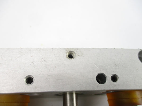 ROBOHAND DLB-10-B-B-2 UNMP