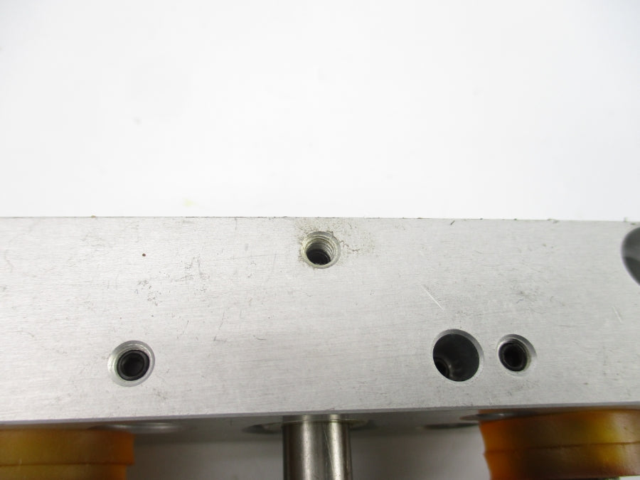 ROBOHAND DLB-10-B-B-2 UNMP