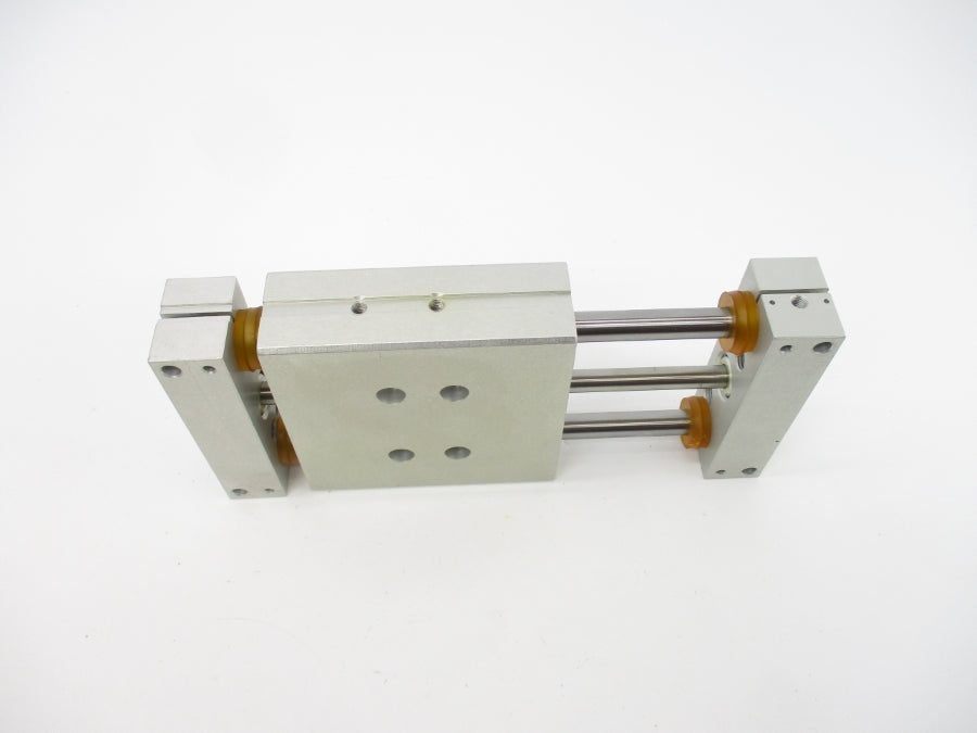 ROBOHAND DLB-10-B-B-2 UNMP