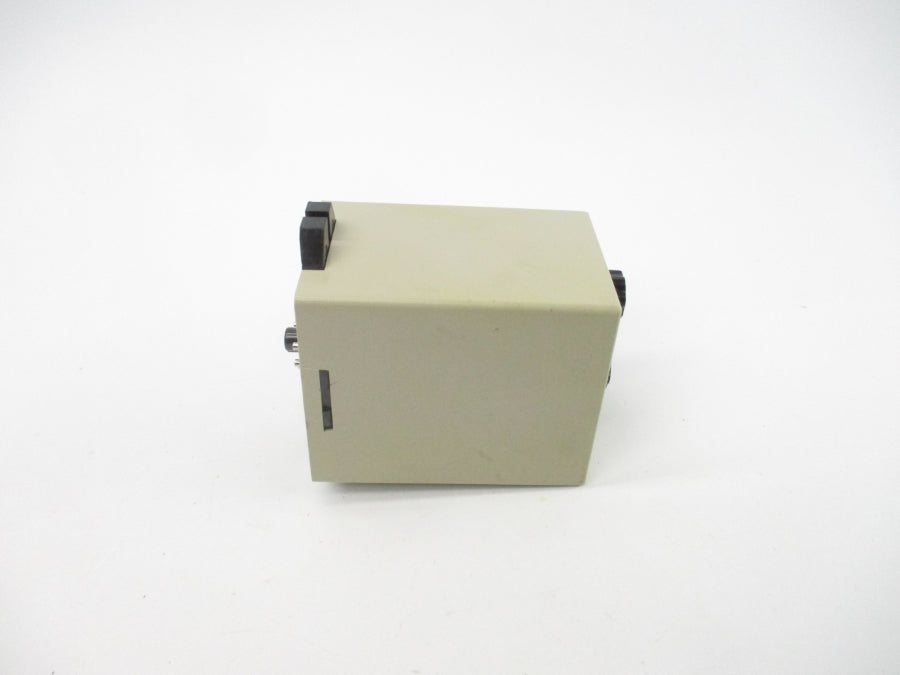OMRON SDV-FM 24VDC NSNP