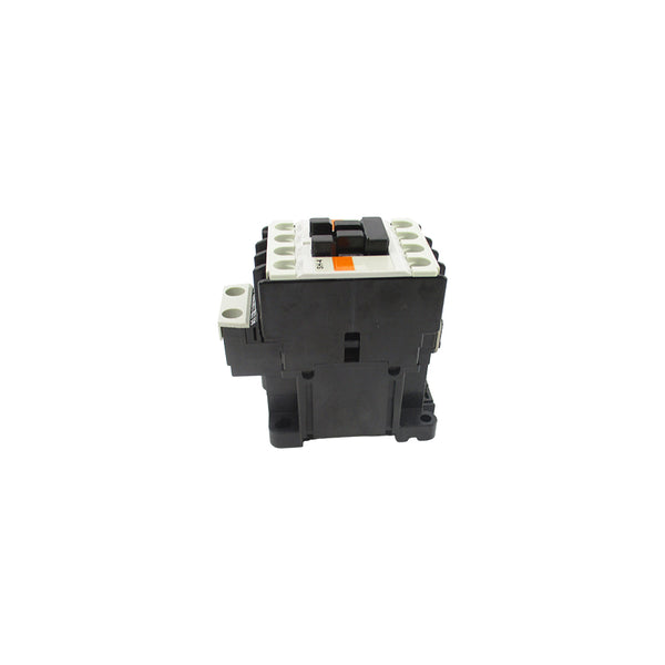 FUJI ELECTRIC 4SH431A 110/115-120V NSNP