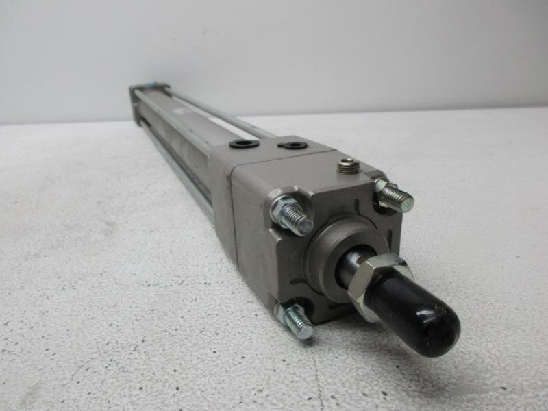 SMC CNA2D40TN-400-D CYLINDER NSNP