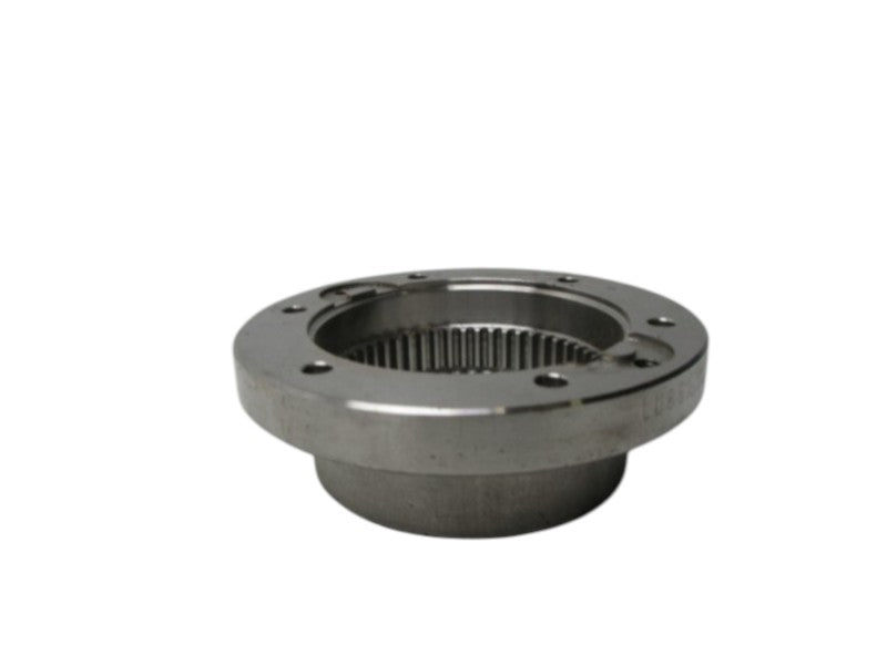 LUBE FALK 1010G10 NSNP