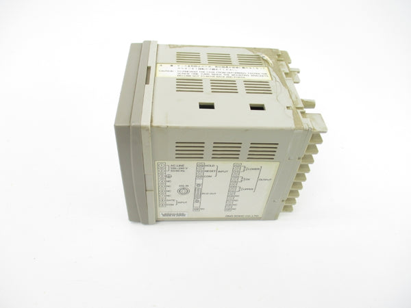 ONO SOKKI DG-4240 NSNP