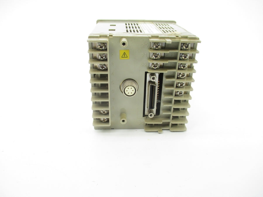 ONO SOKKI DG-4240 NSNP