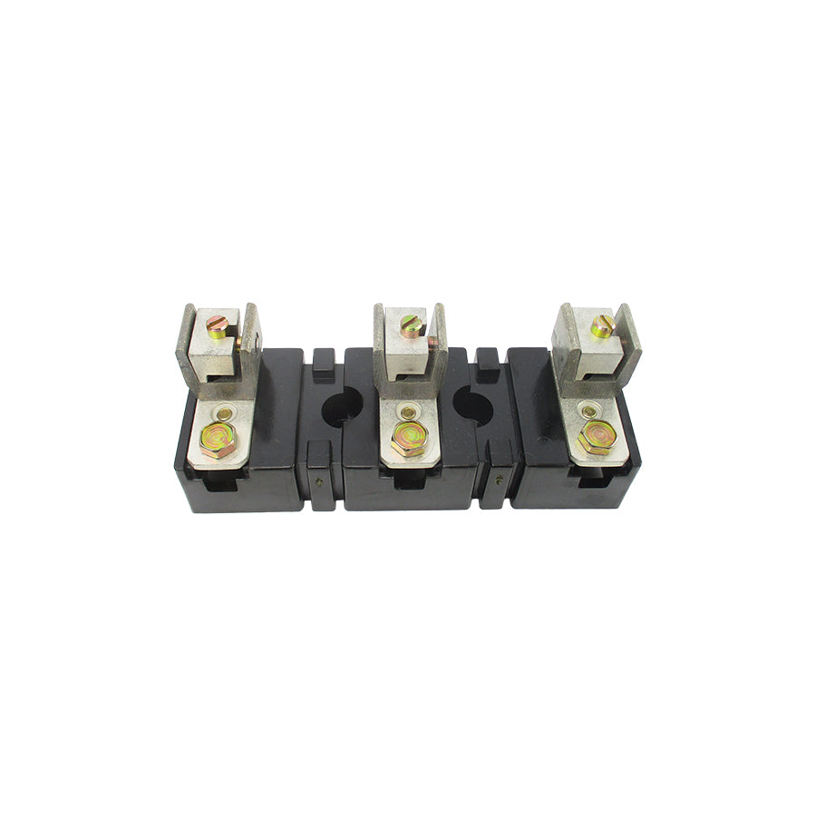INDUSTRIAL SPARE PART X-123772 600V 100A NSNP