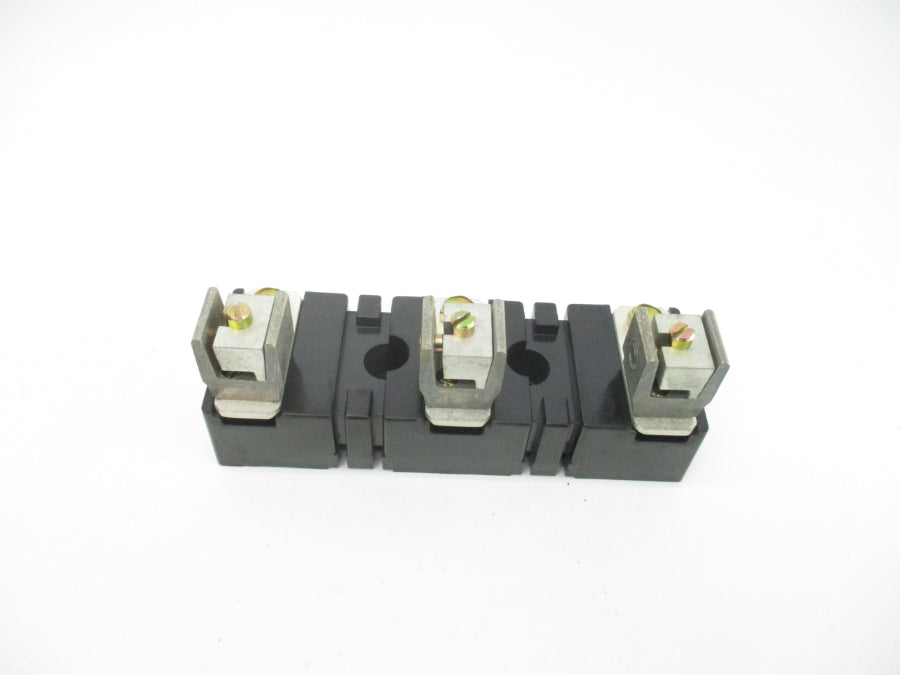 INDUSTRIAL SPARE PART X-123772 600V 100A NSNP