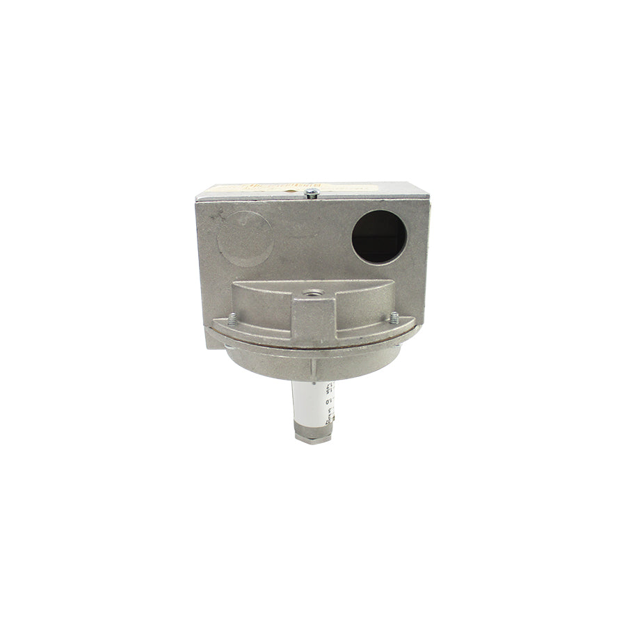 ANTUNES CONTROLS JD-2-BLUE .07-1.7INWC UNMP