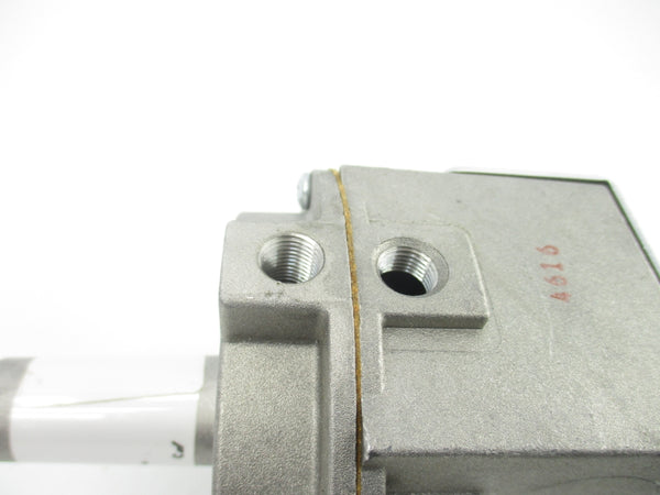 ANTUNES CONTROLS JD-2-BLUE .07-1.7INWC UNMP