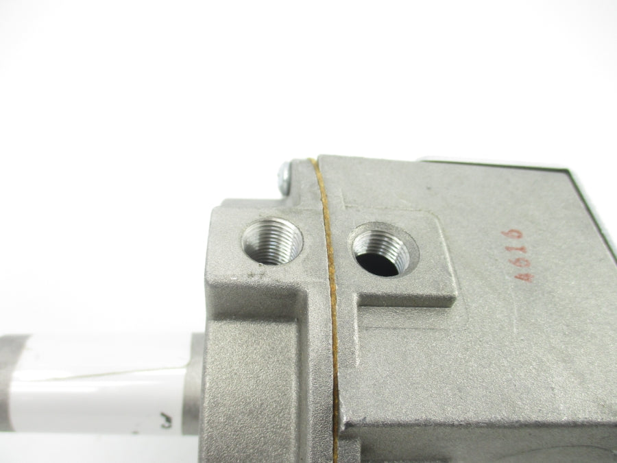 ANTUNES CONTROLS JD-2-BLUE .07-1.7INWC UNMP