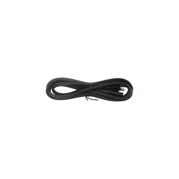 WELL SHIN WS-027 E115330 125V 10A NSNP