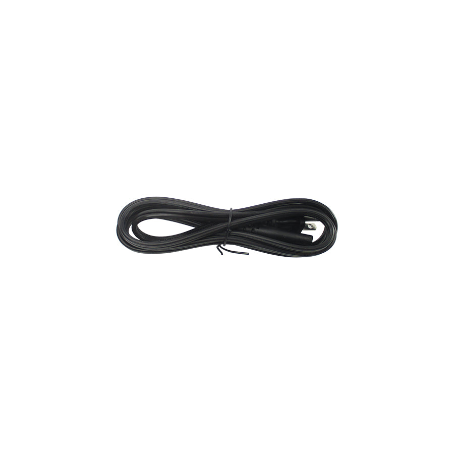 WELL SHIN WS-027 E115330 125V 10A NSNP