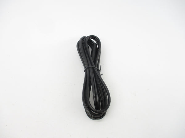 WELL SHIN WS-027 E115330 125V 10A NSNP