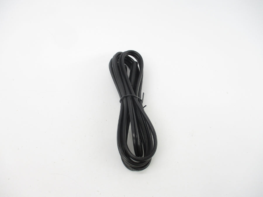 WELL SHIN WS-027 E115330 125V 10A NSNP