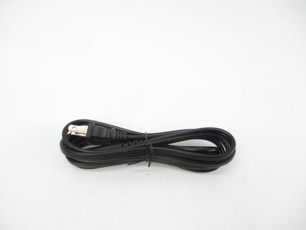 WELL SHIN WS-027 E115330 125V 10A NSNP