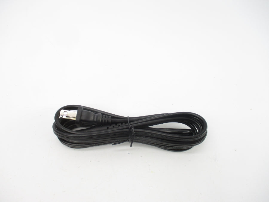 WELL SHIN WS-027 E115330 125V 10A NSNP