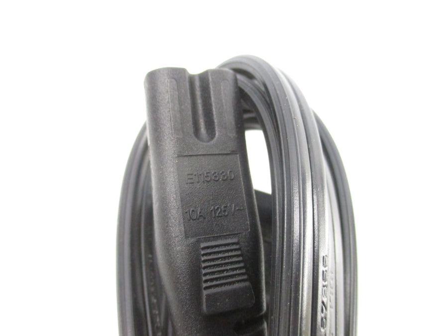 WELL SHIN WS-027 E115330 125V 10A NSNP