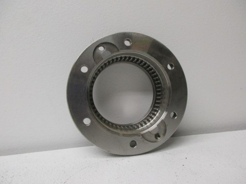 LUBE FALK 1010G10 NSNP
