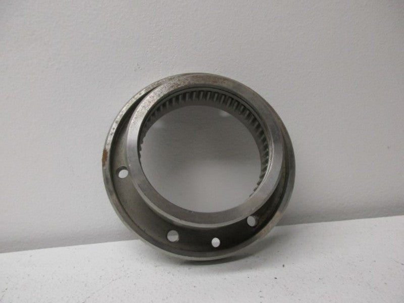 LUBE FALK 1010G10 NSNP