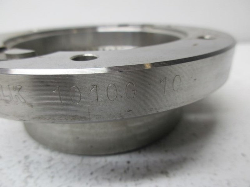LUBE FALK 1010G10 NSNP