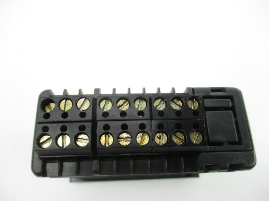 CAREL IR32Z00000 (AS PICTURED) NSNP