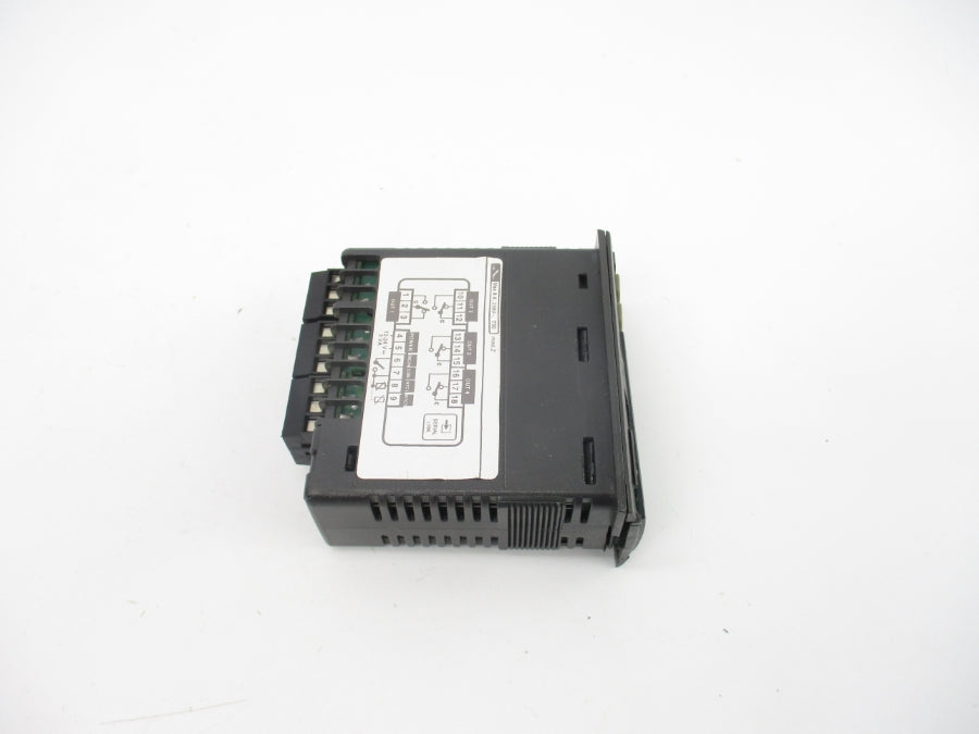 CAREL IR32Z00000 (AS PICTURED) NSNP