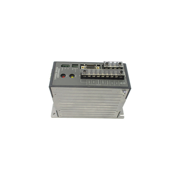 ORIENTAL MOTOR UDK5114NW2 100-115V 5.5A UNMP